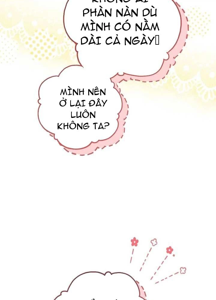 Tôi Sẽ Mua Thần Lực Bằng Tiền Chapter 3 - Trang 9