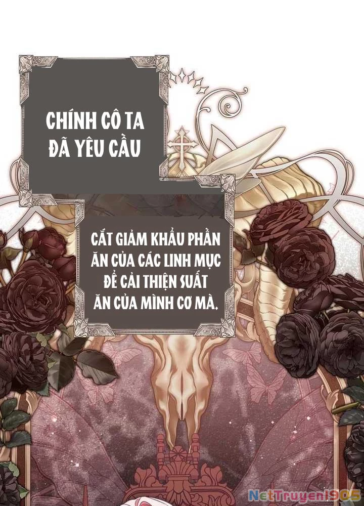 Tôi Sẽ Mua Thần Lực Bằng Tiền Chapter 4 - Trang 10