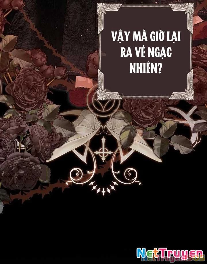 Tôi Sẽ Mua Thần Lực Bằng Tiền Chapter 4 - Trang 12