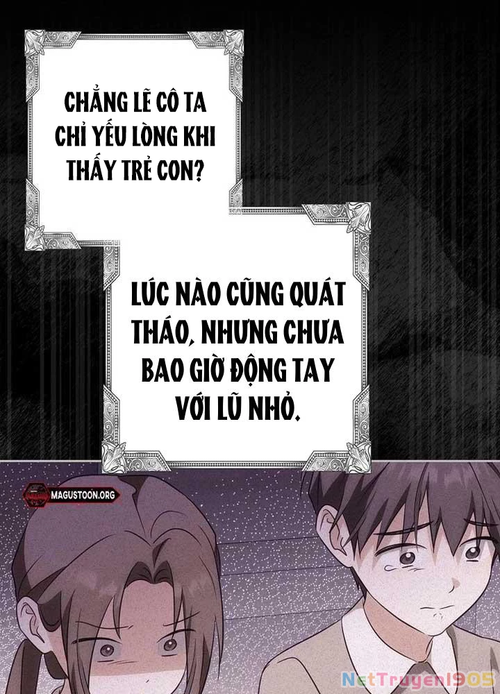 Tôi Sẽ Mua Thần Lực Bằng Tiền Chapter 4 - Trang 13