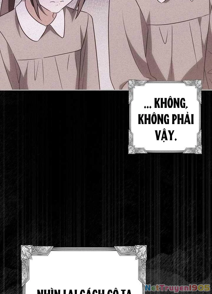 Tôi Sẽ Mua Thần Lực Bằng Tiền Chapter 4 - Trang 14