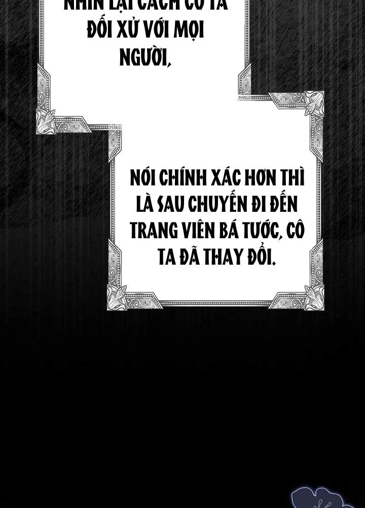 Tôi Sẽ Mua Thần Lực Bằng Tiền Chapter 4 - Trang 15