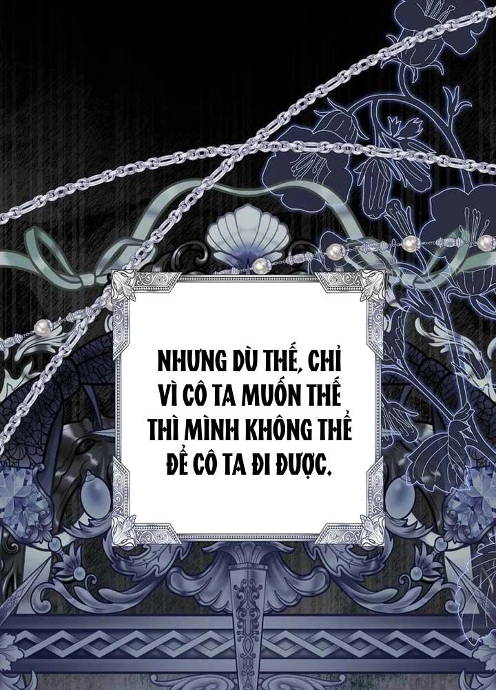 Tôi Sẽ Mua Thần Lực Bằng Tiền Chapter 4 - Trang 16