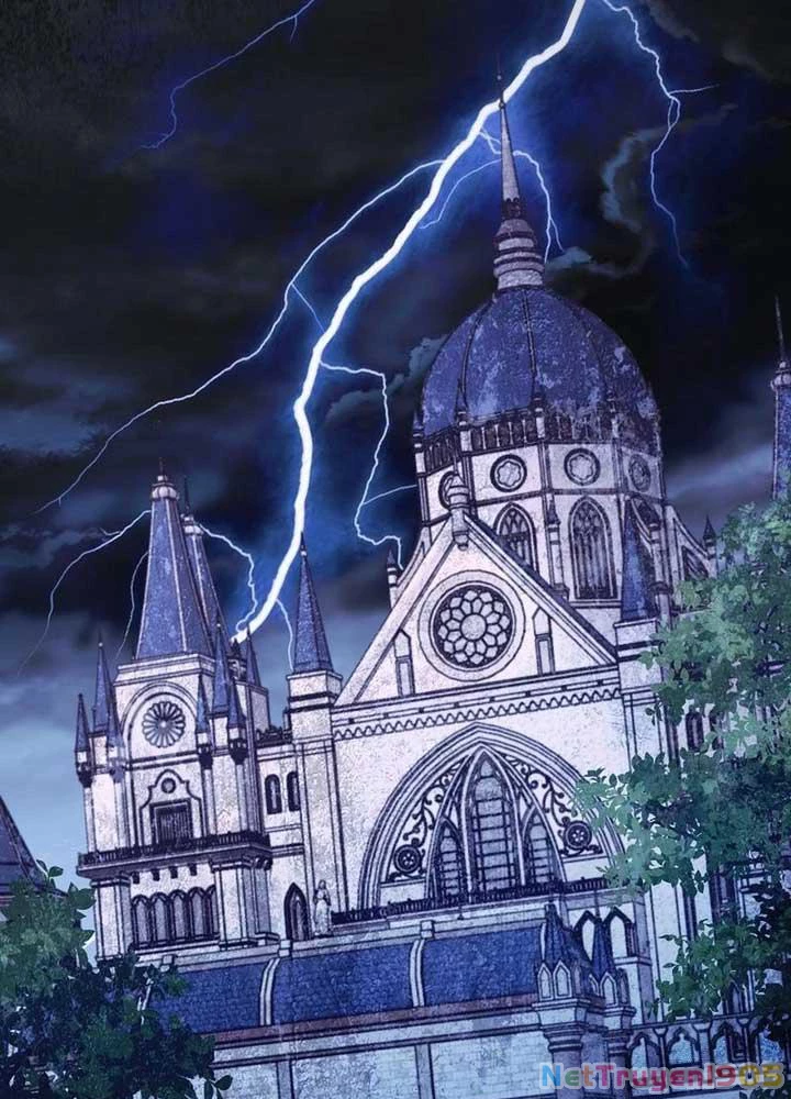 Tôi Sẽ Mua Thần Lực Bằng Tiền Chapter 4 - Trang 19