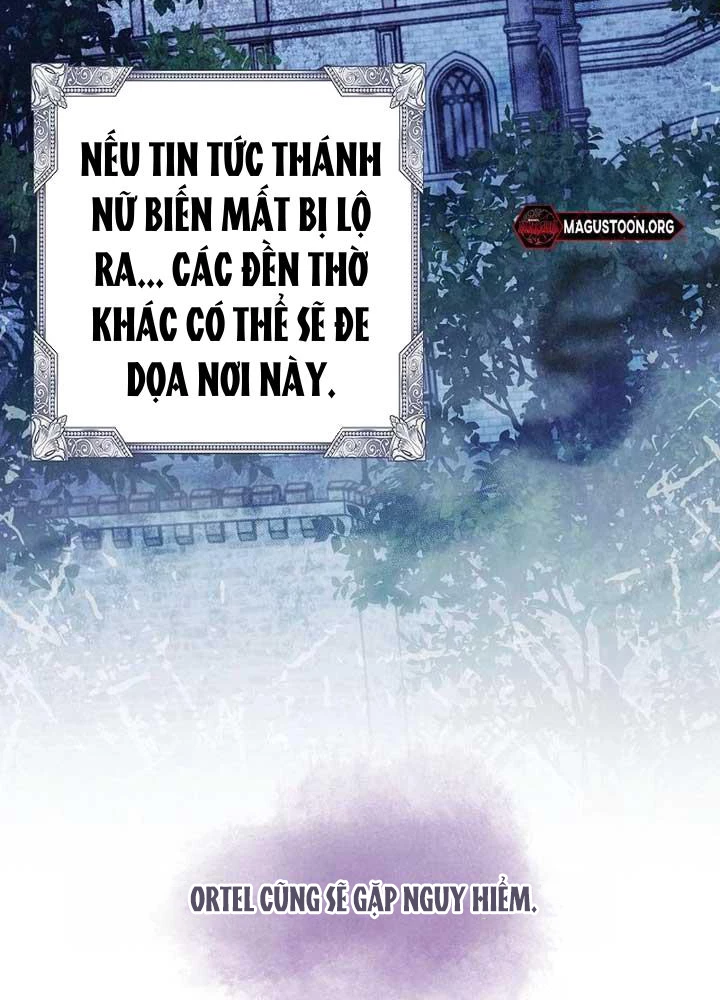 Tôi Sẽ Mua Thần Lực Bằng Tiền Chapter 4 - Trang 20