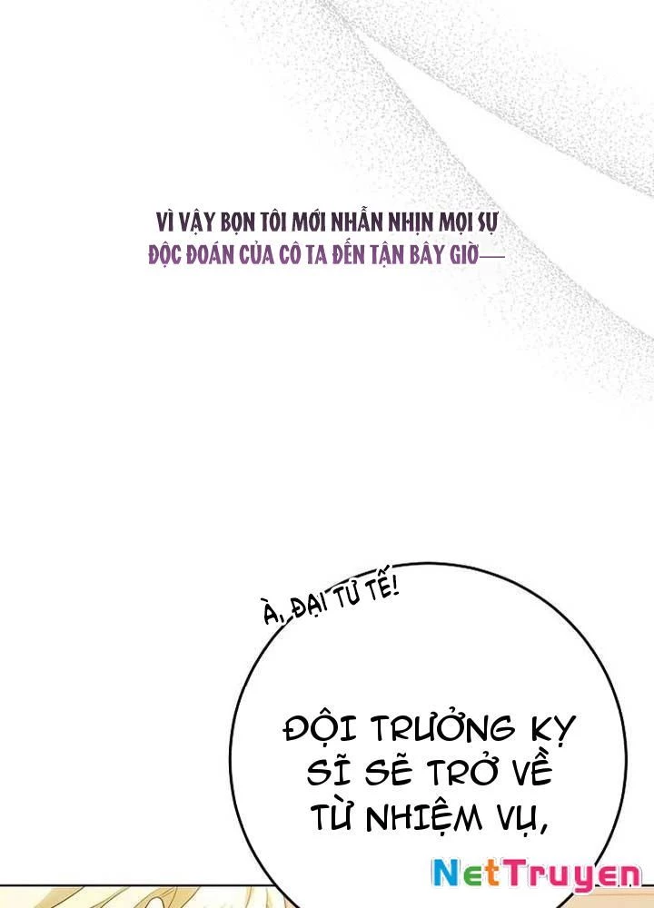 Tôi Sẽ Mua Thần Lực Bằng Tiền Chapter 4 - Trang 22