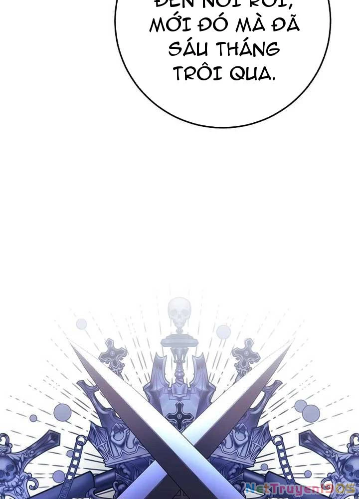 Tôi Sẽ Mua Thần Lực Bằng Tiền Chapter 4 - Trang 24