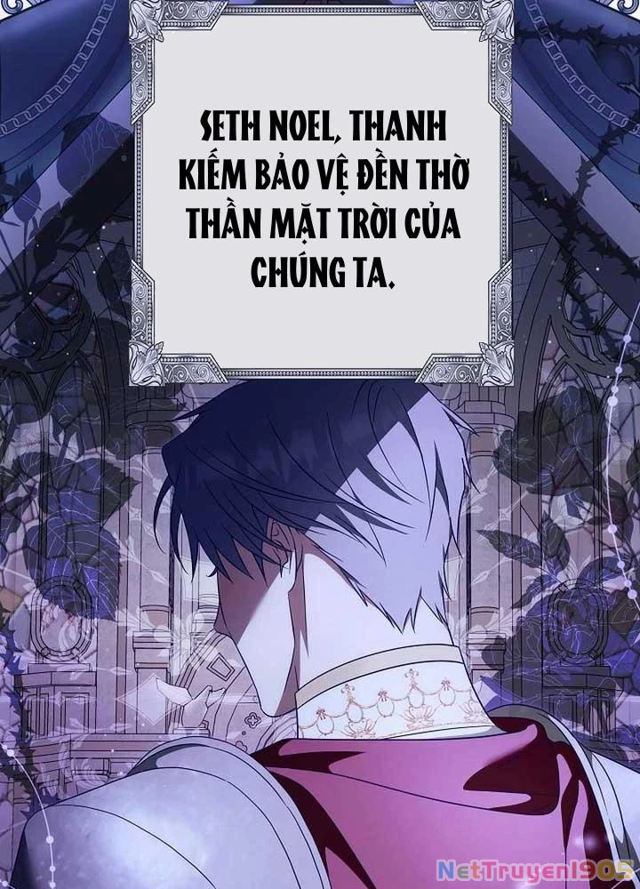 Tôi Sẽ Mua Thần Lực Bằng Tiền Chapter 4 - Trang 25