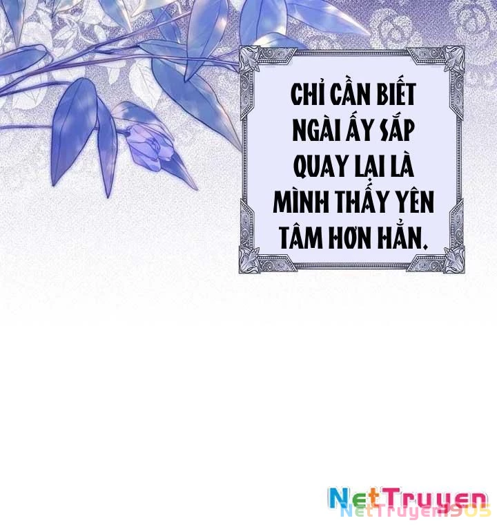Tôi Sẽ Mua Thần Lực Bằng Tiền Chapter 4 - Trang 27