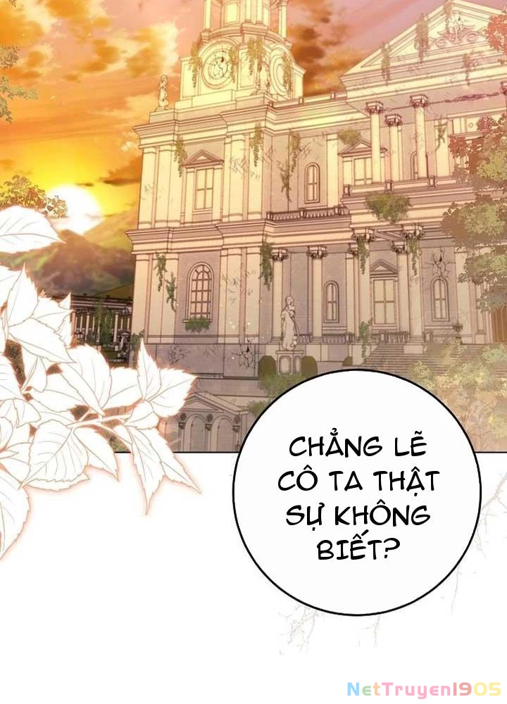 Tôi Sẽ Mua Thần Lực Bằng Tiền Chapter 4 - Trang 3