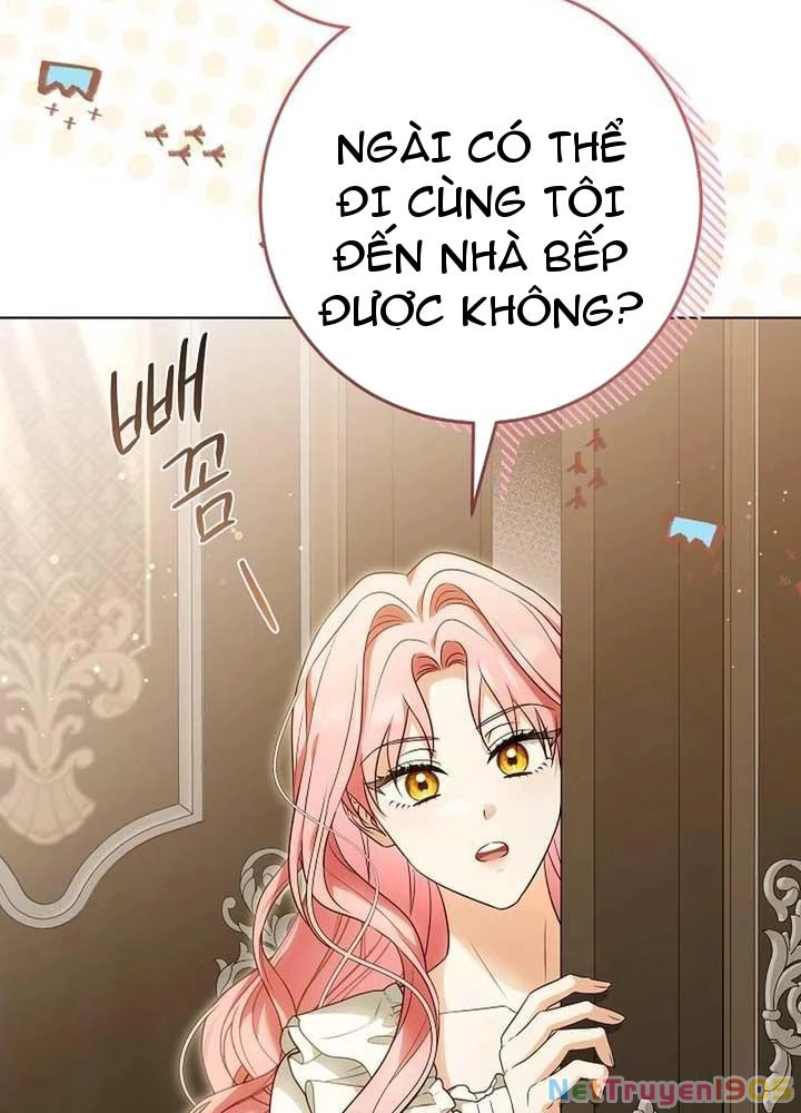 Tôi Sẽ Mua Thần Lực Bằng Tiền Chapter 4 - Trang 30