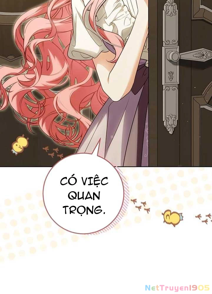 Tôi Sẽ Mua Thần Lực Bằng Tiền Chapter 4 - Trang 31