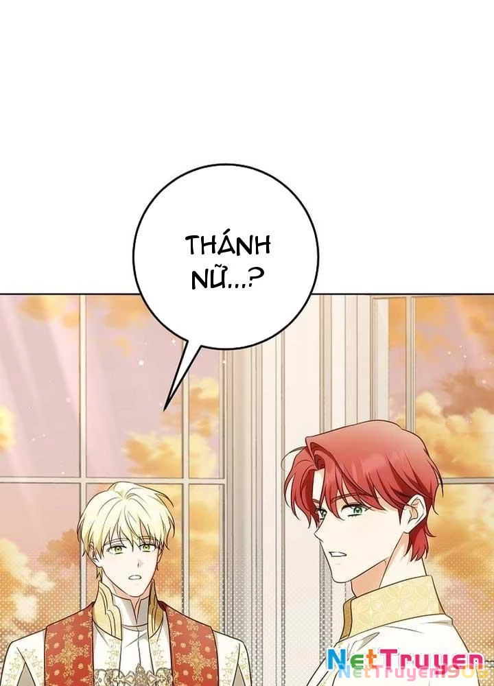 Tôi Sẽ Mua Thần Lực Bằng Tiền Chapter 4 - Trang 32