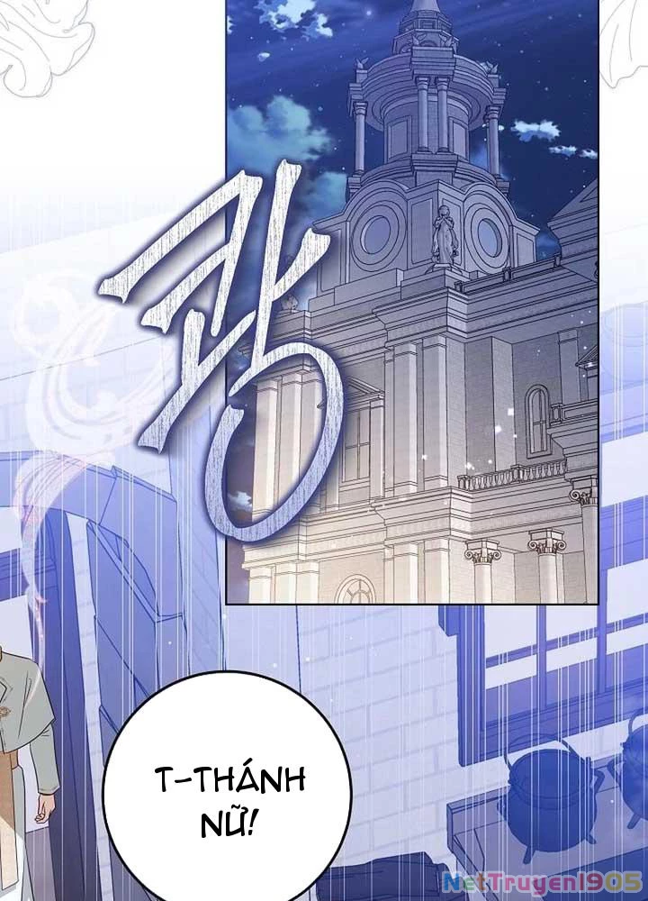 Tôi Sẽ Mua Thần Lực Bằng Tiền Chapter 4 - Trang 36