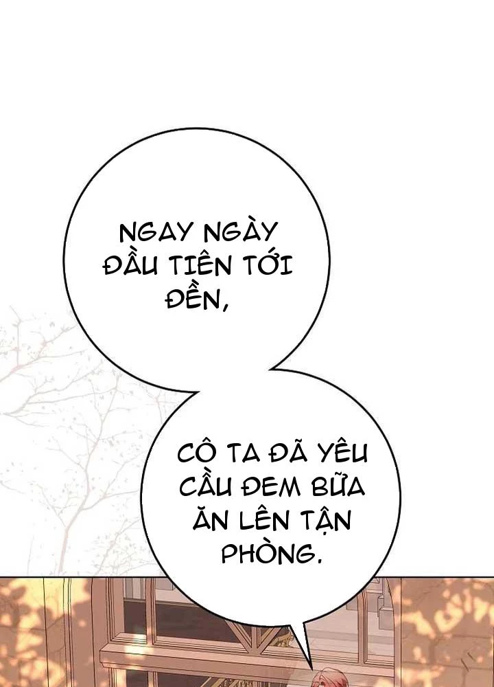Tôi Sẽ Mua Thần Lực Bằng Tiền Chapter 4 - Trang 4