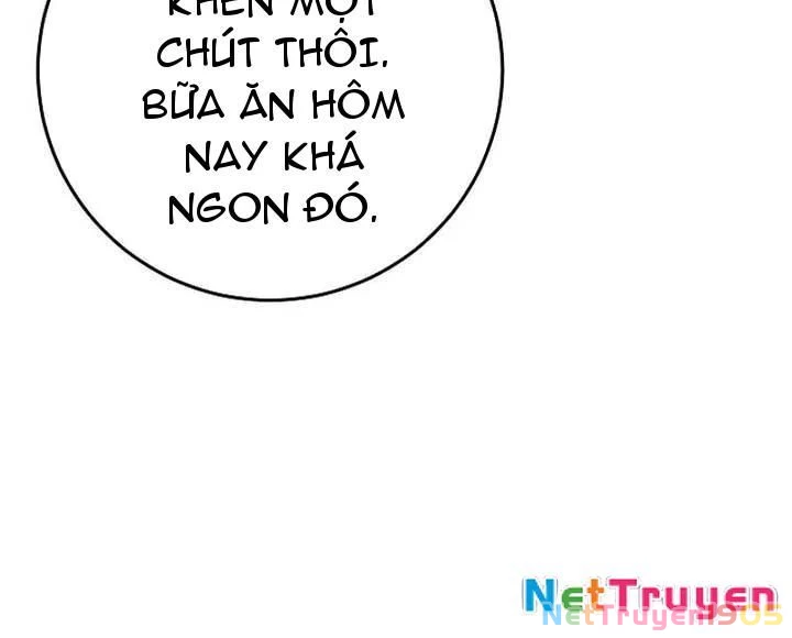 Tôi Sẽ Mua Thần Lực Bằng Tiền Chapter 4 - Trang 42