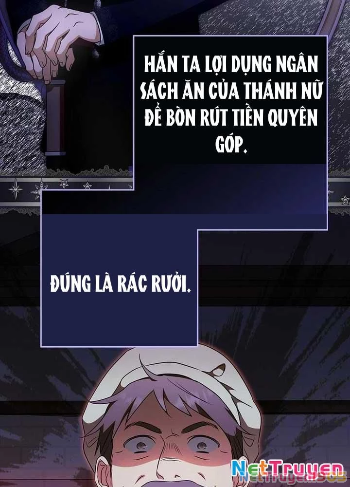 Tôi Sẽ Mua Thần Lực Bằng Tiền Chapter 4 - Trang 47