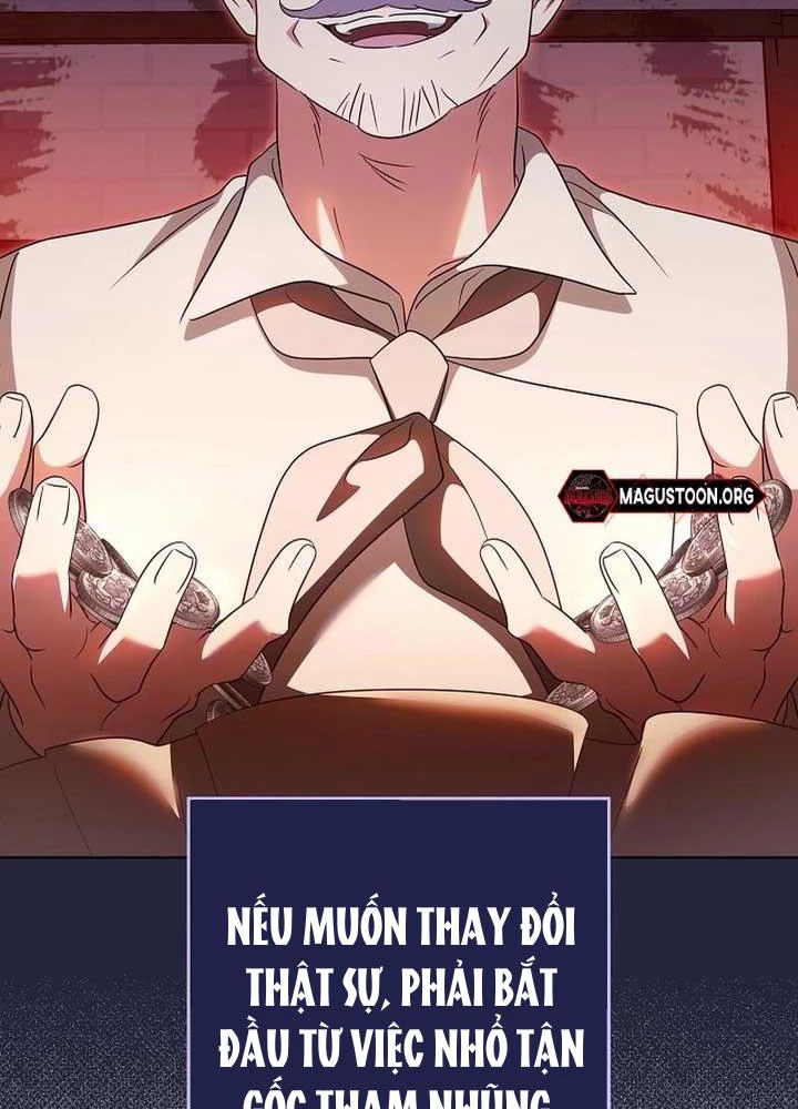 Tôi Sẽ Mua Thần Lực Bằng Tiền Chapter 4 - Trang 48