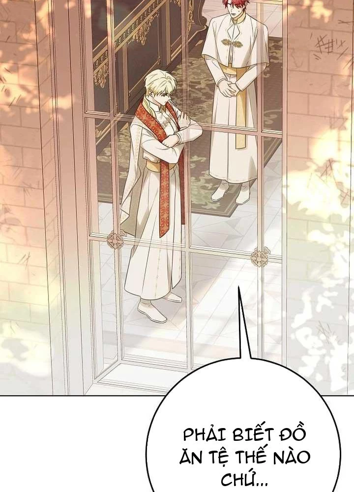 Tôi Sẽ Mua Thần Lực Bằng Tiền Chapter 4 - Trang 5