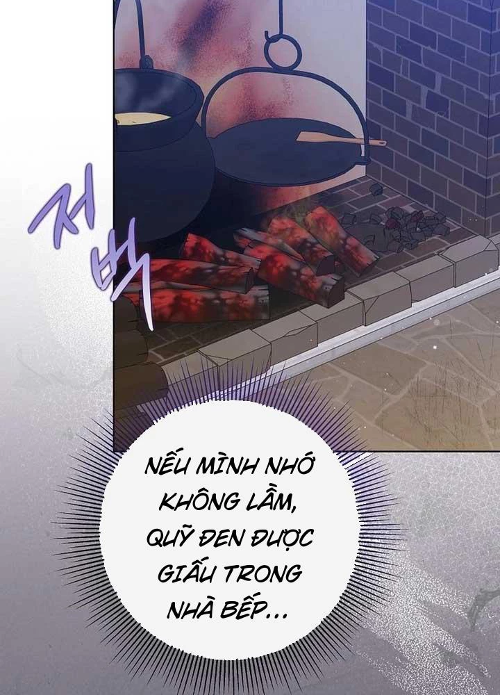 Tôi Sẽ Mua Thần Lực Bằng Tiền Chapter 4 - Trang 50
