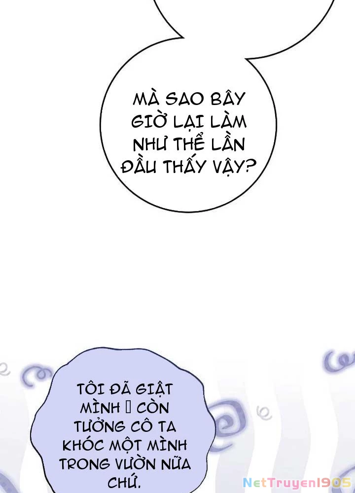 Tôi Sẽ Mua Thần Lực Bằng Tiền Chapter 4 - Trang 6