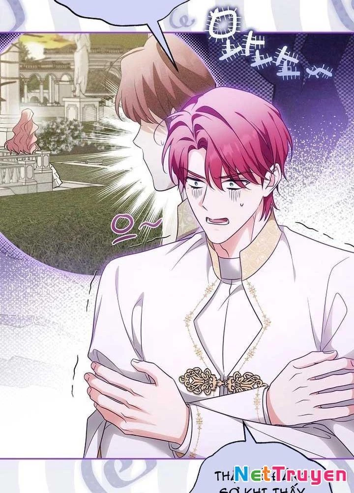 Tôi Sẽ Mua Thần Lực Bằng Tiền Chapter 4 - Trang 7