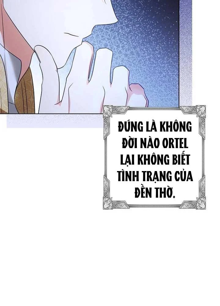 Tôi Sẽ Mua Thần Lực Bằng Tiền Chapter 4 - Trang 9