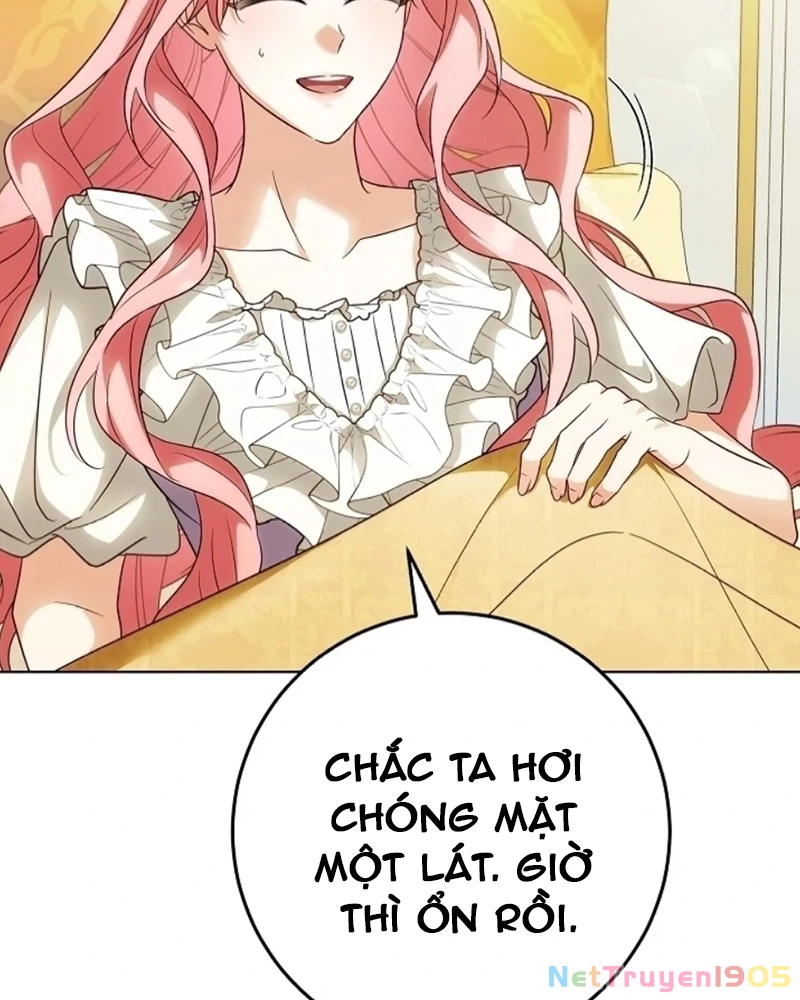 Tôi Sẽ Mua Thần Lực Bằng Tiền Chapter 5 - Trang 11