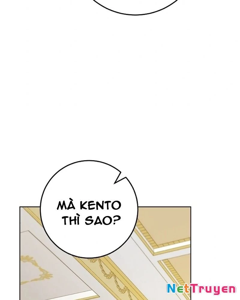 Tôi Sẽ Mua Thần Lực Bằng Tiền Chapter 5 - Trang 12