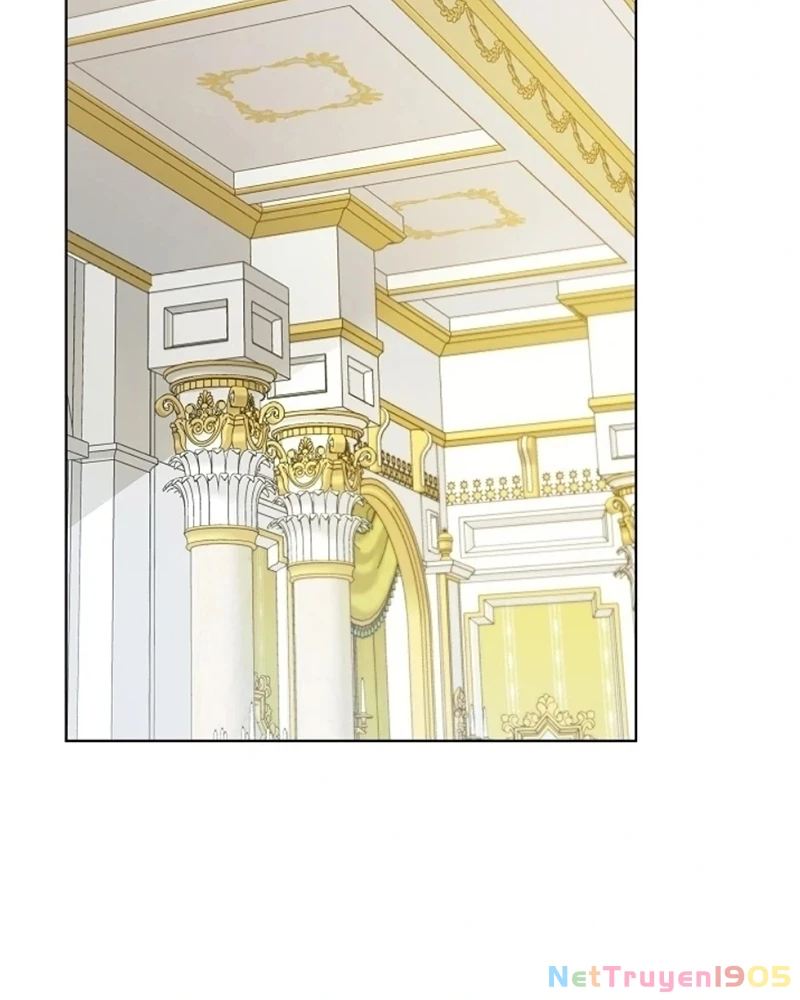 Tôi Sẽ Mua Thần Lực Bằng Tiền Chapter 5 - Trang 13
