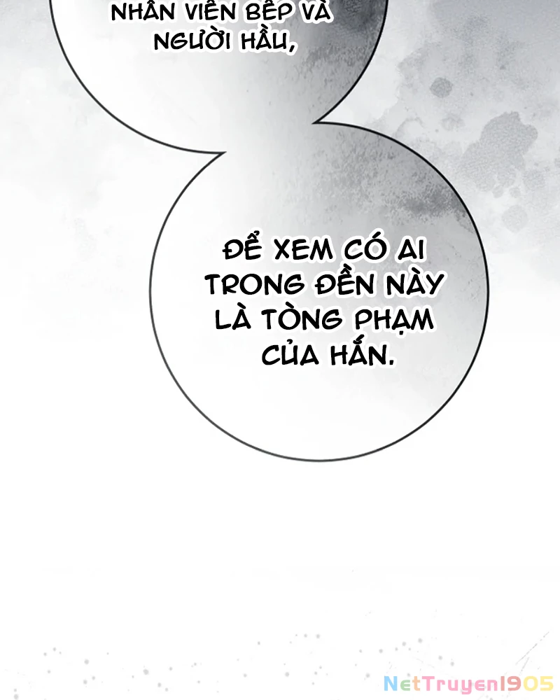 Tôi Sẽ Mua Thần Lực Bằng Tiền Chapter 5 - Trang 16
