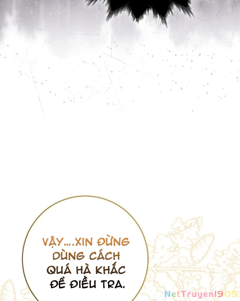 Tôi Sẽ Mua Thần Lực Bằng Tiền Chapter 5 - Trang 19