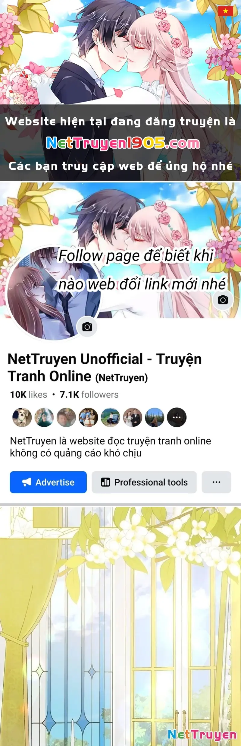 Tôi Sẽ Mua Thần Lực Bằng Tiền Chapter 5 - Trang 2