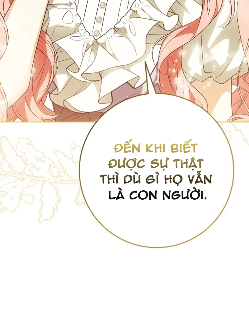 Tôi Sẽ Mua Thần Lực Bằng Tiền Chapter 5 - Trang 21
