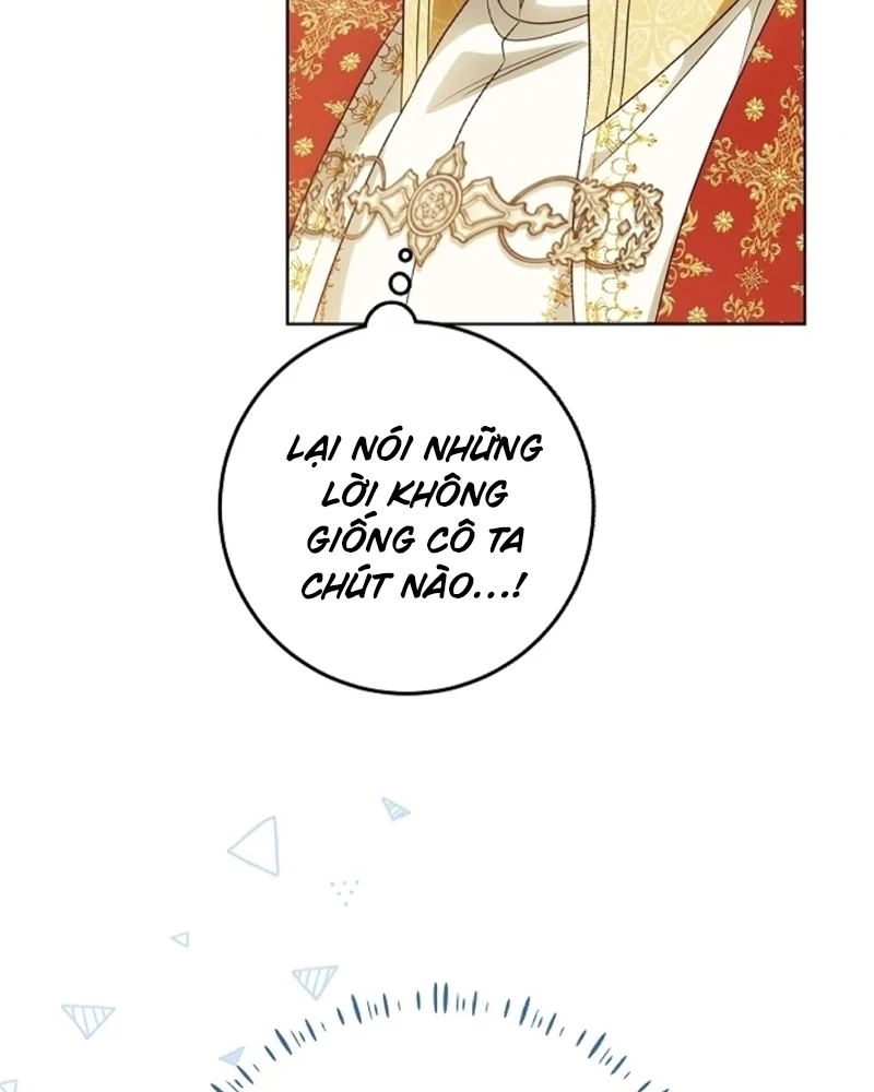 Tôi Sẽ Mua Thần Lực Bằng Tiền Chapter 5 - Trang 23