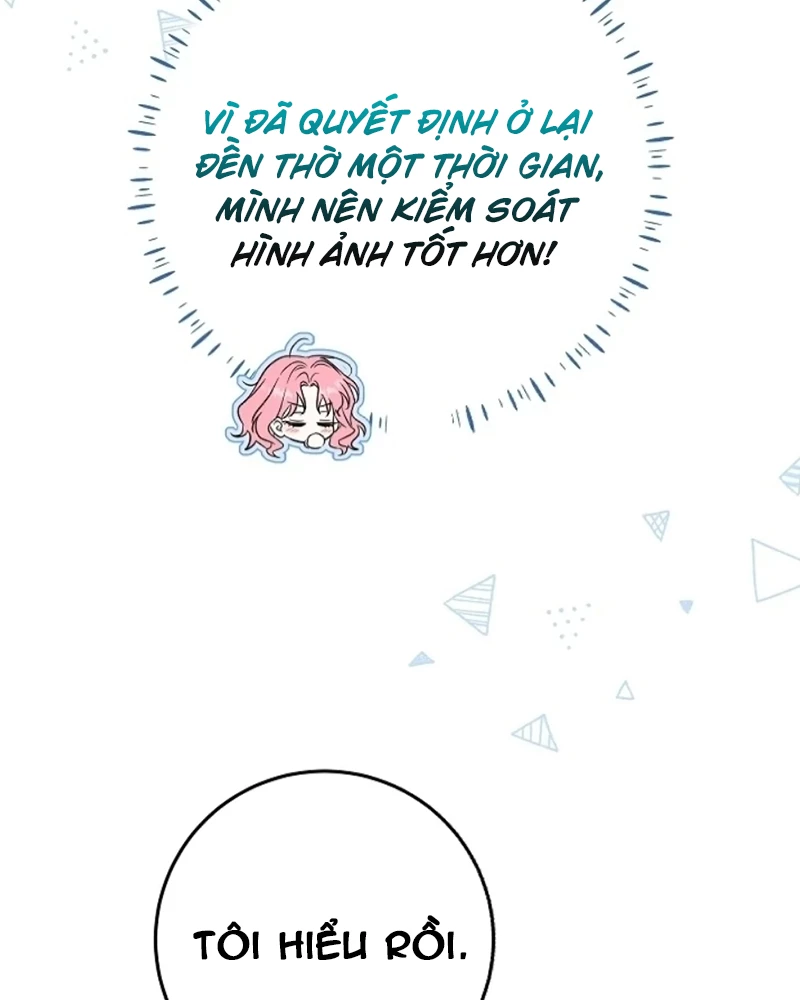 Tôi Sẽ Mua Thần Lực Bằng Tiền Chapter 5 - Trang 24