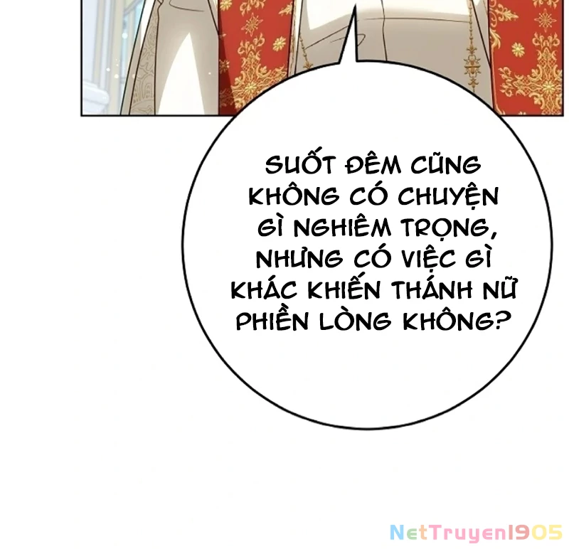 Tôi Sẽ Mua Thần Lực Bằng Tiền Chapter 5 - Trang 26
