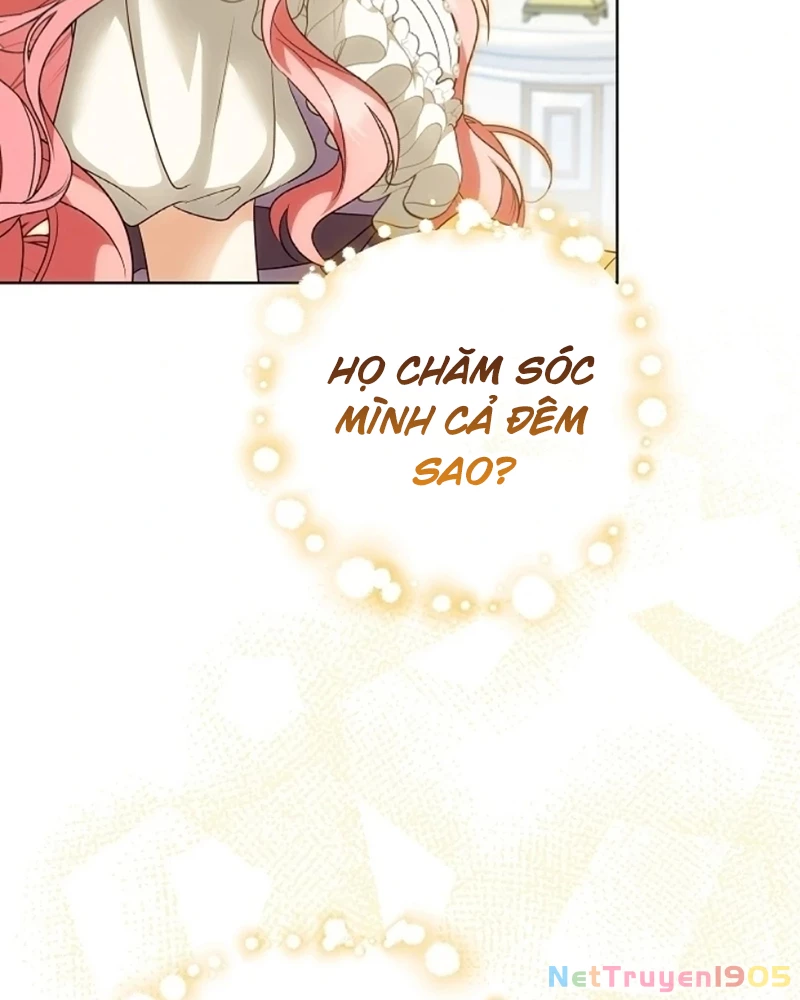 Tôi Sẽ Mua Thần Lực Bằng Tiền Chapter 5 - Trang 28
