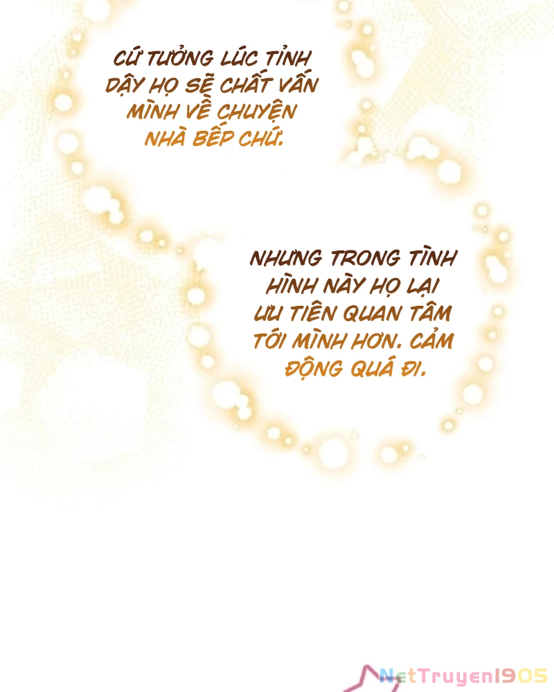 Tôi Sẽ Mua Thần Lực Bằng Tiền Chapter 5 - Trang 29