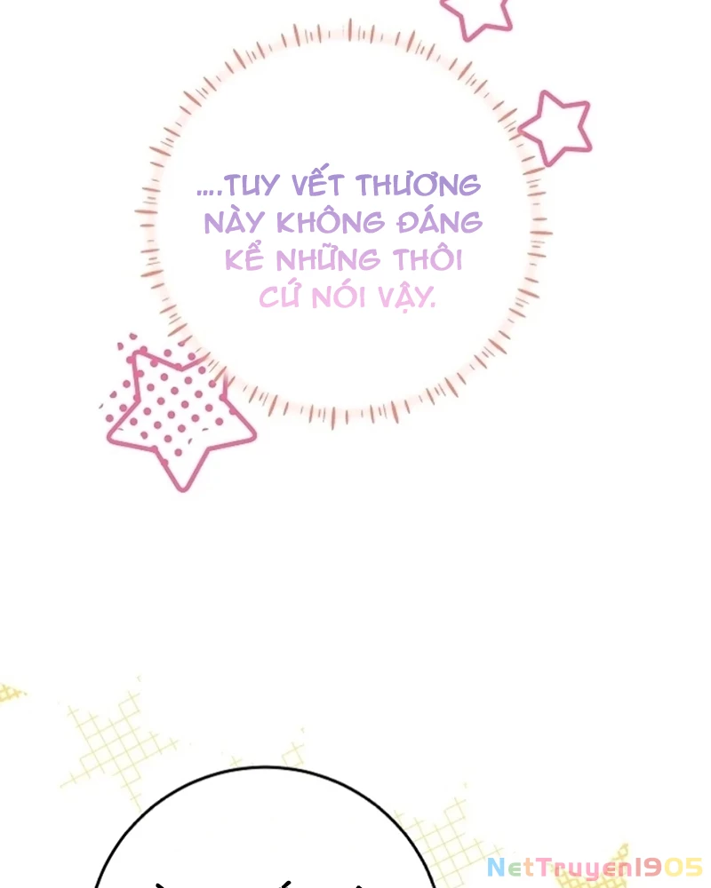 Tôi Sẽ Mua Thần Lực Bằng Tiền Chapter 5 - Trang 30