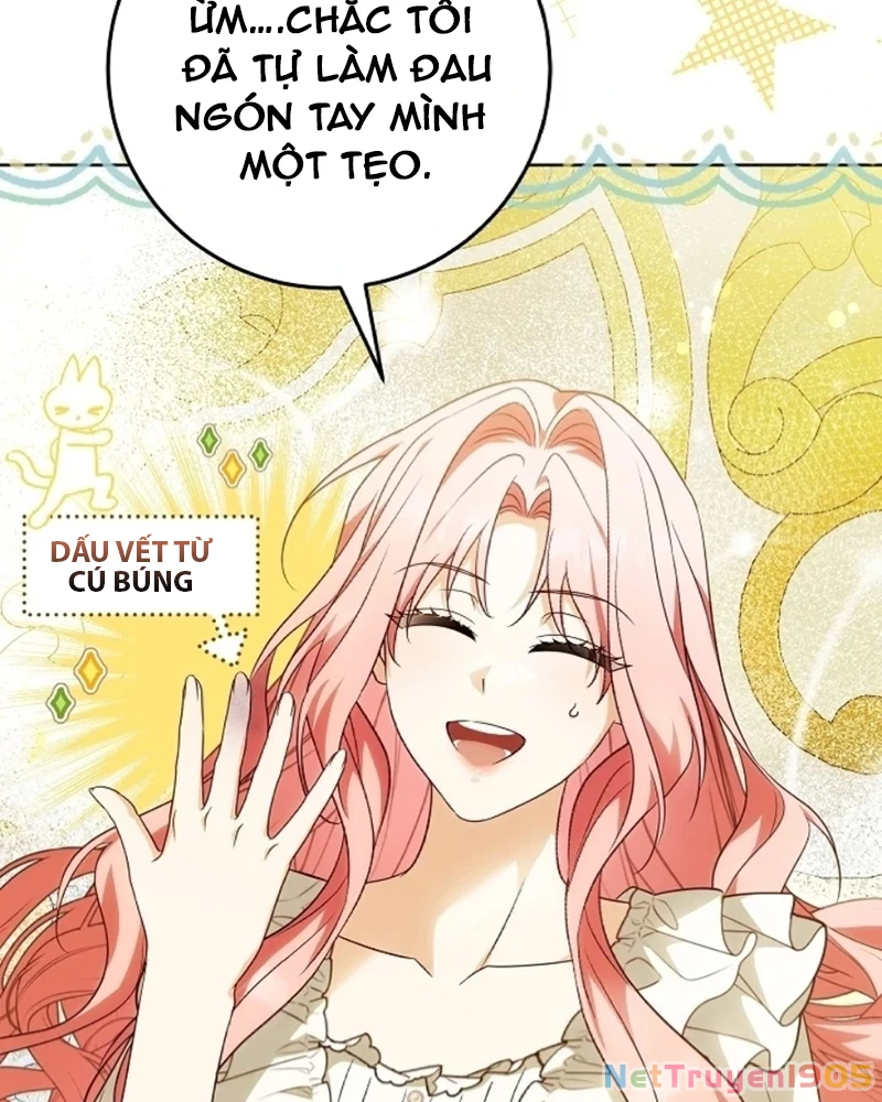 Tôi Sẽ Mua Thần Lực Bằng Tiền Chapter 5 - Trang 31