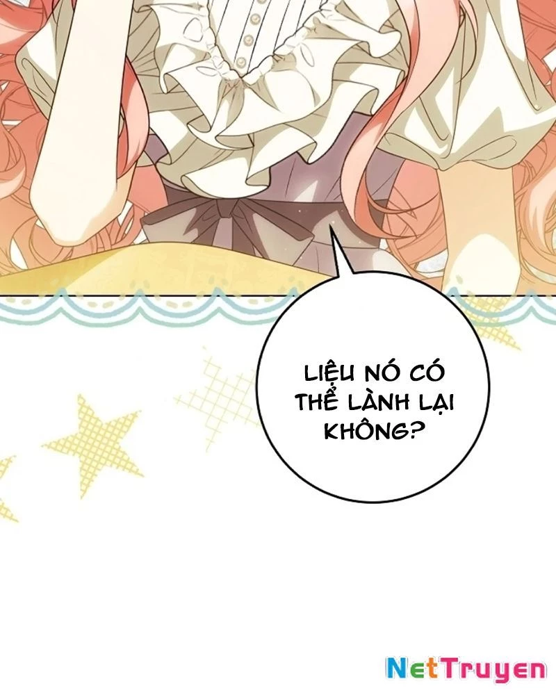 Tôi Sẽ Mua Thần Lực Bằng Tiền Chapter 5 - Trang 32