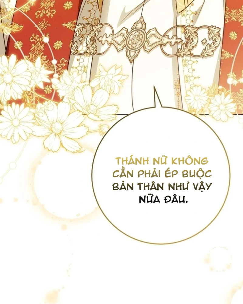 Tôi Sẽ Mua Thần Lực Bằng Tiền Chapter 5 - Trang 36