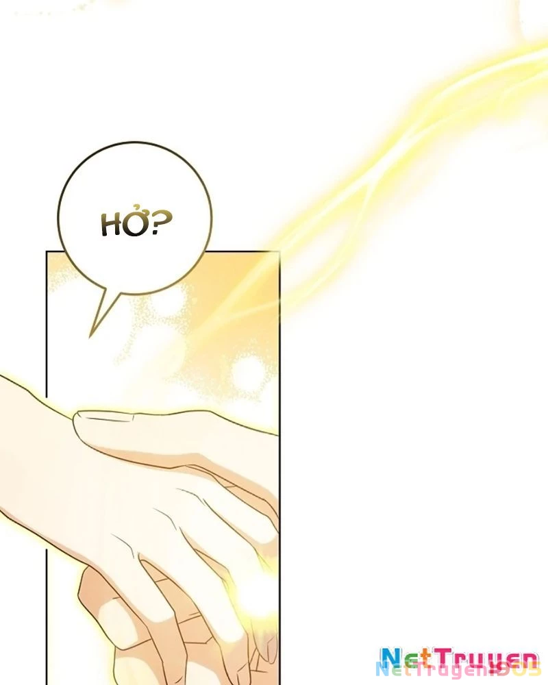 Tôi Sẽ Mua Thần Lực Bằng Tiền Chapter 5 - Trang 37