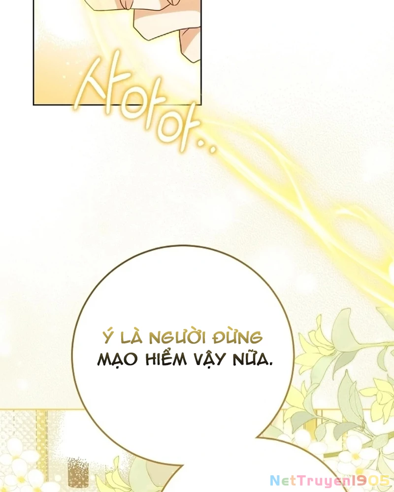 Tôi Sẽ Mua Thần Lực Bằng Tiền Chapter 5 - Trang 38