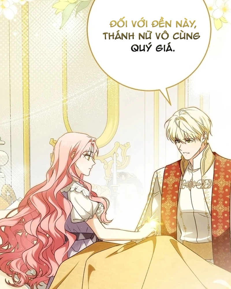 Tôi Sẽ Mua Thần Lực Bằng Tiền Chapter 5 - Trang 39