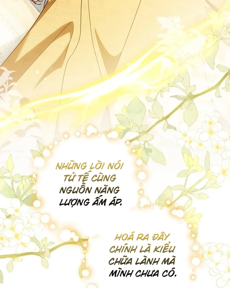 Tôi Sẽ Mua Thần Lực Bằng Tiền Chapter 5 - Trang 40