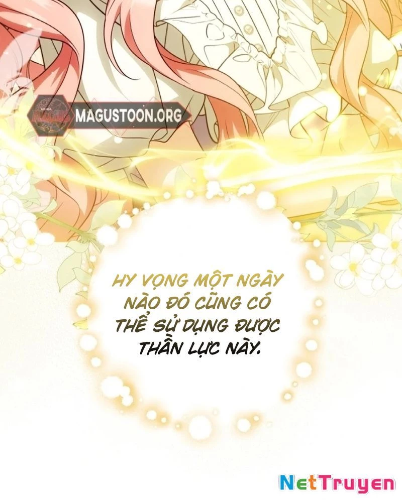 Tôi Sẽ Mua Thần Lực Bằng Tiền Chapter 5 - Trang 42