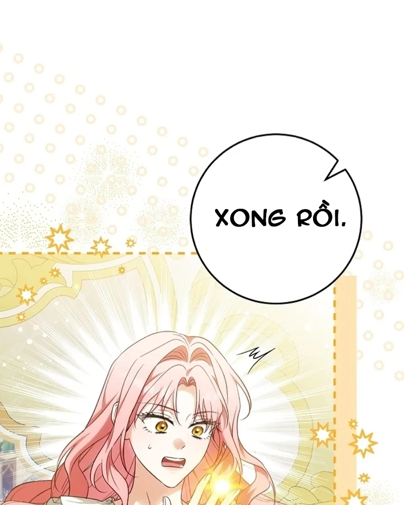 Tôi Sẽ Mua Thần Lực Bằng Tiền Chapter 5 - Trang 43