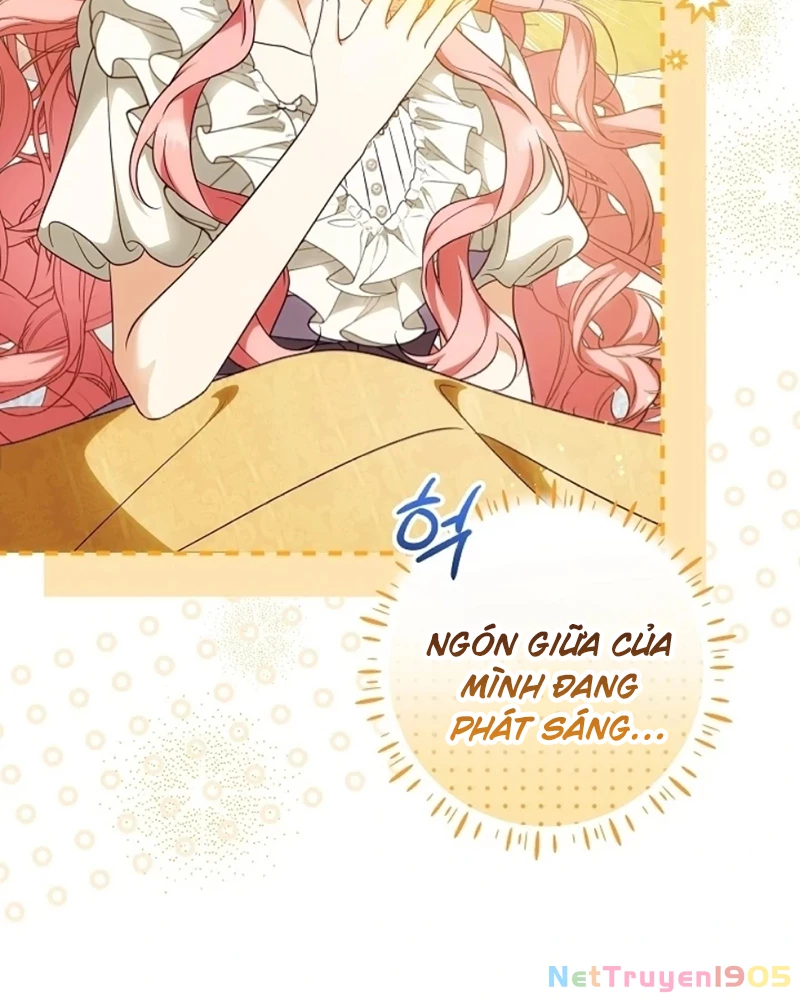 Tôi Sẽ Mua Thần Lực Bằng Tiền Chapter 5 - Trang 44